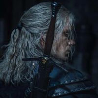 Pese a los retrasos, está confirmado: Henry Cavill se convertirá pronto en un maestro de artes marciales de 500 años para el reboot de Los Inmortales 