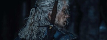 Pese a los retrasos, está confirmado: Henry Cavill se convertirá pronto en un maestro de artes marciales de 500 años para el reboot de Los Inmortales 