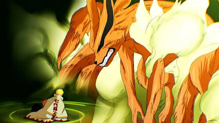 Kurama