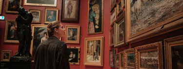Talvez envelhecer bem não dependa apenas do corpo: a ciência também está começando a estudar o efeito da arte e da cultura 