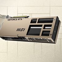 Para jugar a 1440p sin renunciar a calidad gráfica no hace falta gastar más de lo que cuesta esta RTX 5070 de última generación