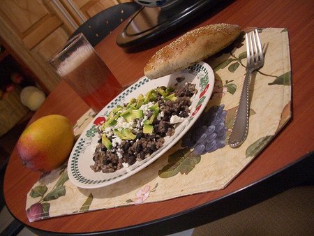 Desmentimos los 4 peores mitos sobre hacer dieta y perder peso