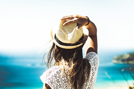 Desconectar durante tus vacaciones es importante: las claves para librarte del estrés en verano