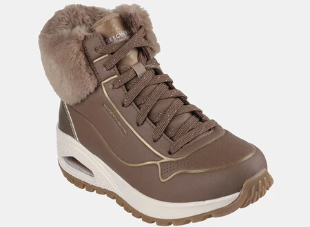 Botas