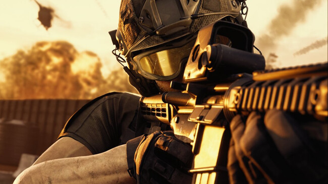 Los dueños del rival realista de Battlefield 6 se pasan de honestos y te dan 10 razones para no comprarlo, una estrategia de marketing a la inversa
