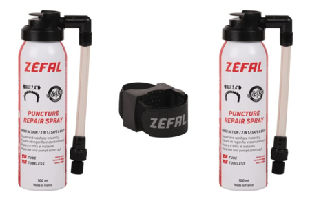 Captura De Pantalla 2024 08 16 A Las 9 28 34