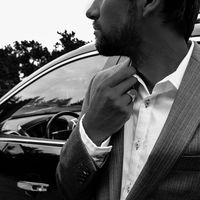 Uber se enfrenta a la justicia británica: insiste en que solo es un nexo entre conductores y pasajeros