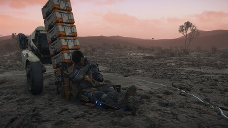 Death Stranding 2 On The Beach 20250614033636