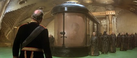 Dune Efecto Holtzman 1