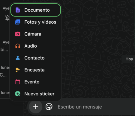 Captura De Pantalla 2026 03 26 A Las 18 12 28
