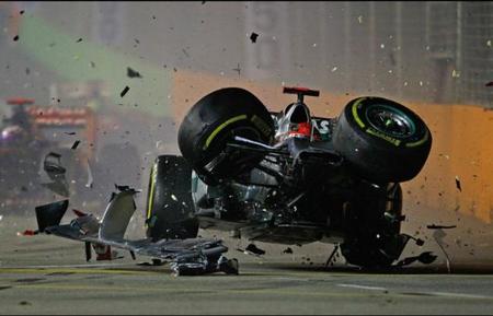 Schumacher_Singapru_2012