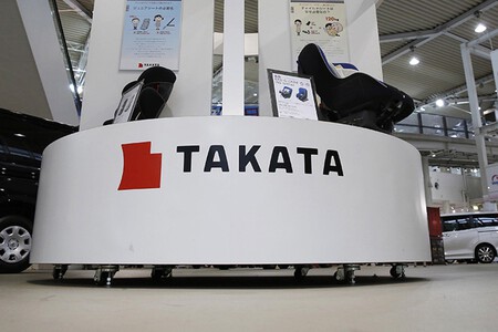 Renault Takata 3