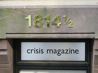 Propuestas de la ATA para salir de la crisis