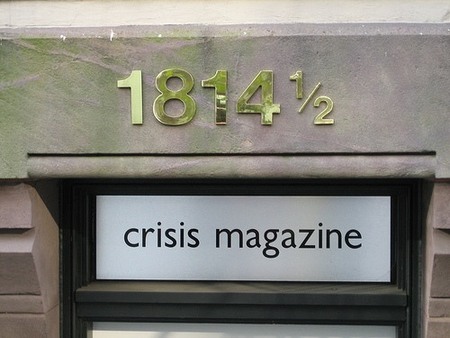 Propuestas de la ATA para salir de la crisis