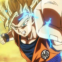 'Dragon Ball Super' regresa después de 8 años. Goku se volverá a enfrentar a Beerus y por fin veremos la esperada llegada de Moro al anime