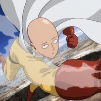 Saitama no volverá hasta 2027 y, en realidad, es lo mejor que le podría haber pasado a One Punch Man  