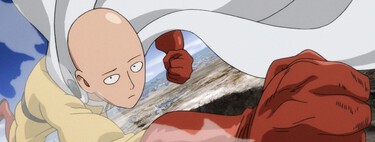 Saitama no volverá hasta 2027 y, en realidad, es lo mejor que le podría haber pasado a One Punch Man  