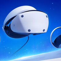 “¡Me quedé alucinado cuando usé PS VR2!”; el fundador de Oculus cree que la nueva realidad virtual de PlayStation apunta maneras 