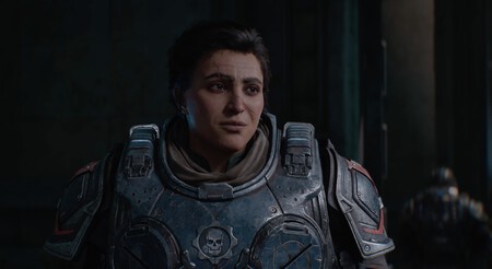 Gears Of War E Day Impresiones1