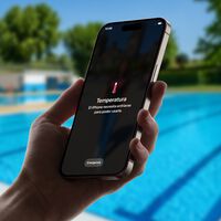 Seis consejos fáciles para enfriar el iPhone en plena ola de calor