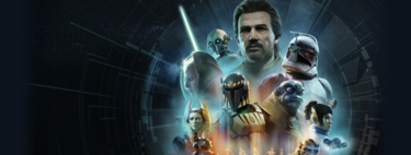 Los expertos coinciden: la compra de EA por parte de Arabia Saudí puede traer malas noticias a los fans de los 'single-player' y, por si fuera poco, muchos despidos