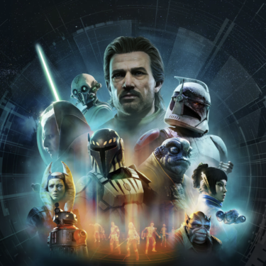 Los expertos coinciden: la compra de EA por parte de Arabia Saudí puede traer malas noticias a los fans de los 'single-player' y muchos despidos