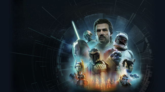 Los expertos coinciden: la compra de EA por parte de Arabia Saudí puede traer malas noticias a los fans de los 'single-player' y muchos despidos