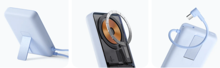 Screenshot 2025 12 18 195511