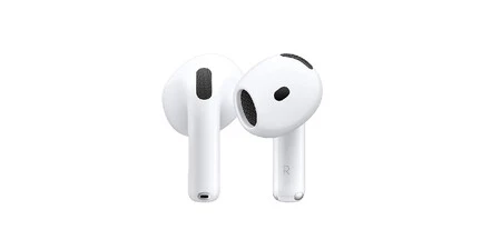 Auriculares