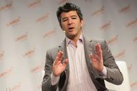 Uber, de la polémica a la conciliación