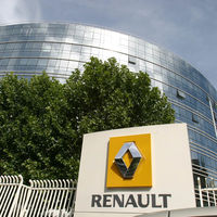 Renault anuncia 15.000 despidos, reduce su presencia en China y mantiene la fabricación de coches eléctricos en Francia