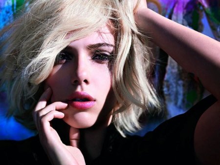 Sentenciado a 10 años el hombre que hackeo la cuenta de correo de Scarlett Johansson