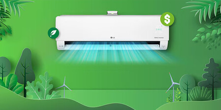 Inverter 2