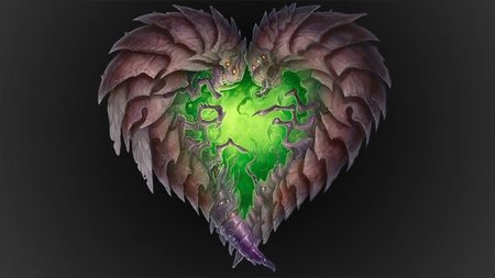 'StarCraft II: Heart of the Swarm' está previsto para principios de 2012