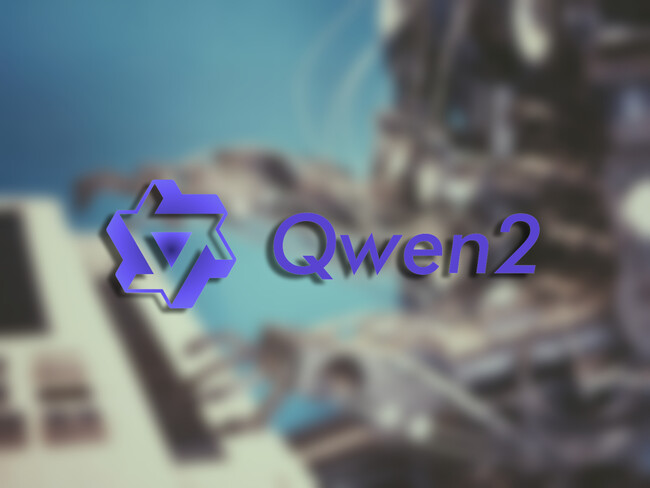 Qwen