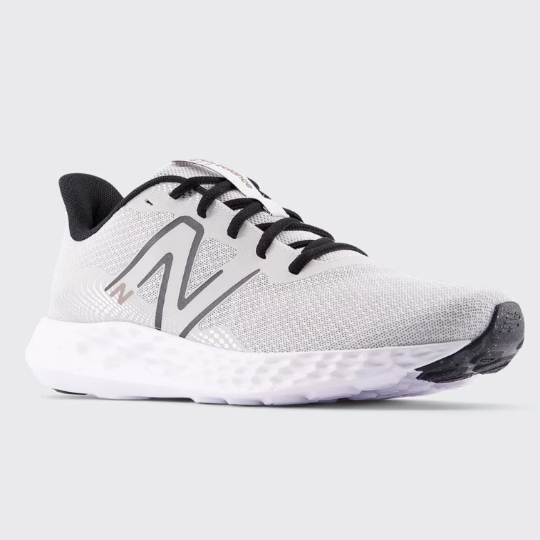 New Balance 411v3 Zapatilla Running de Hombre