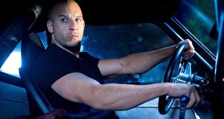 ¡Siga a ese coche! Cazando Gangas 1
