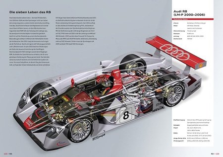 audi-r8-lmp-croquis-650px.jpg