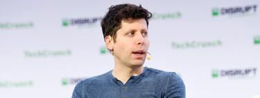 O que é a “singularidade tecnológica” e por que Sam Altman afirma que há chances dela chegar em 2025