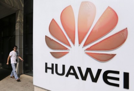 Huawei tiene listos tres procesadores móviles, dan el salto a los ocho núcleos y los 64bits