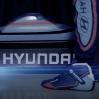 Hyundai Motorsport ya prepara su primer auto de carreras 100% eléctrico