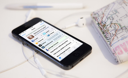La muerte del jailbreak es inminente: cierran dos de los repositorios más importantes del mundo