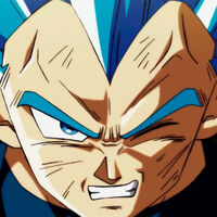 Dragon Ball cambia de rumbo por completo tras romper con su editorial y augura un futuro incierto pero prometedor para la franquicia