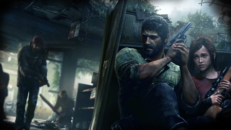 El director (y cocreador) de Chernobyl dirigirá el episodio piloto de la serie de The Last of Us para HBO