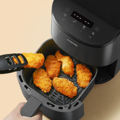 Cosori Freidora De Aire 2l