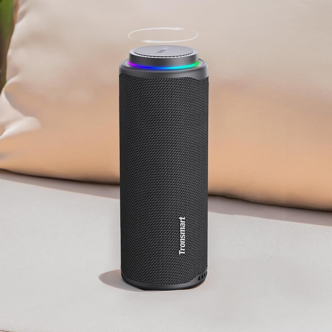 Tronsmart T8 Bocina inalámbrica