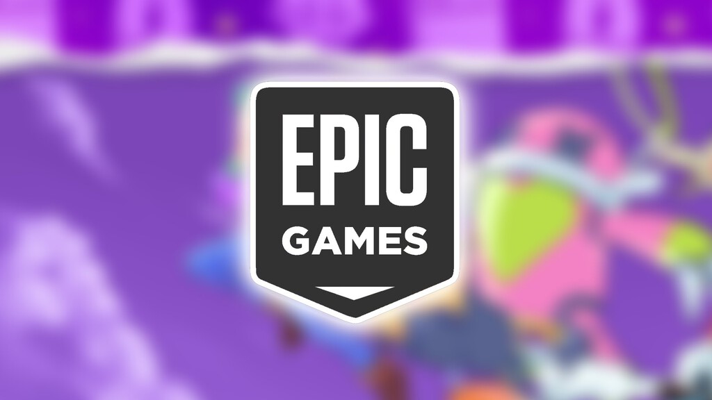 Juego gratis 27 de diciembre: Epic Games Store regala el RPG que despertará tu amor por lo retro 