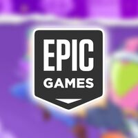 Juego gratis 27 de diciembre: Epic Games Store regala el RPG que despertará tu amor por lo retro