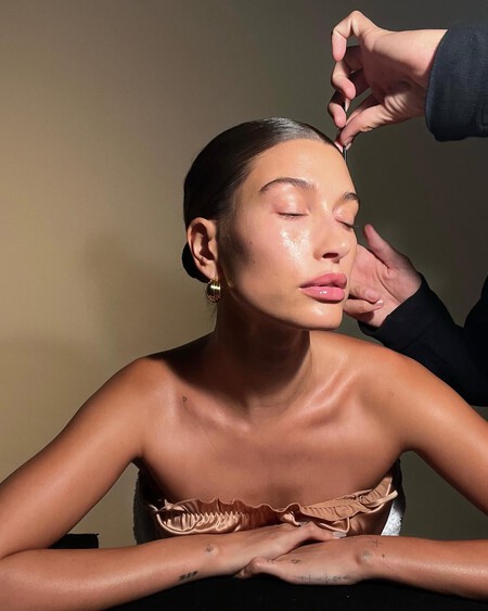 Saveinsta To 658506378 18572664448061411 4183622019027307425 N