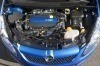 opel_corsa_opc-32.jpg